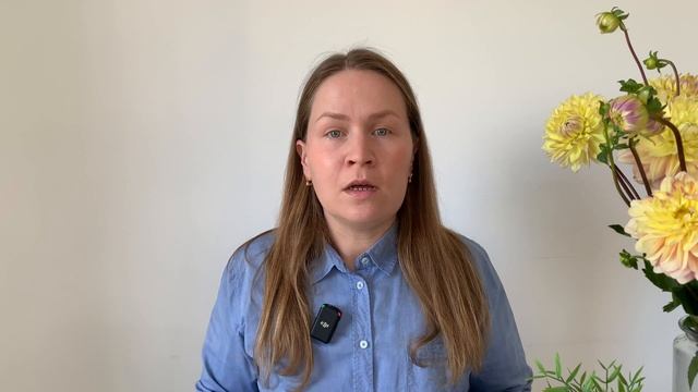 КАК ОТУЧИТЬ КОШКУ залезать на стол | Отучить кота сидеть на обеденном столе | Воспитание кошек