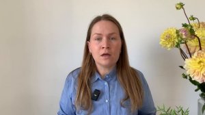 КАК ОТУЧИТЬ КОШКУ залезать на стол | Отучить кота сидеть на обеденном столе | Воспитание кошек