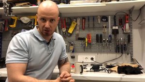 Какие ружья подходят для Практической Стрельбы?