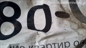 Баннер на крышу - стоит ли?