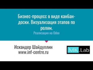 Как сделать мультиканбан: для каждой роли своя доска, но этапы все сквозные?