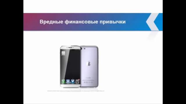Николай Мрочковский: Как стать богатым – 10 секретов богатых людей | Мышление богатых людей