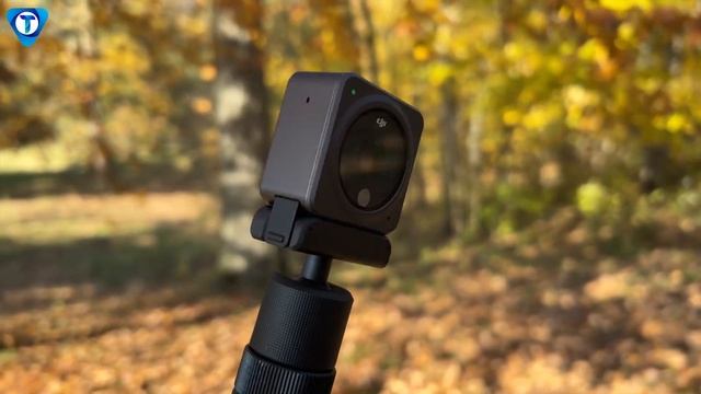 Top 7 best action camera 2022 |⚡| best budget action camera 2022 in india смотреть онлайн