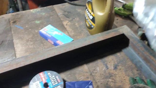 Натяжные ролики для сцепления минитрактора! Закупаю мелочевку. смотреть онлайн