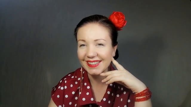 юбилей дяди Андрея-60 лет!?