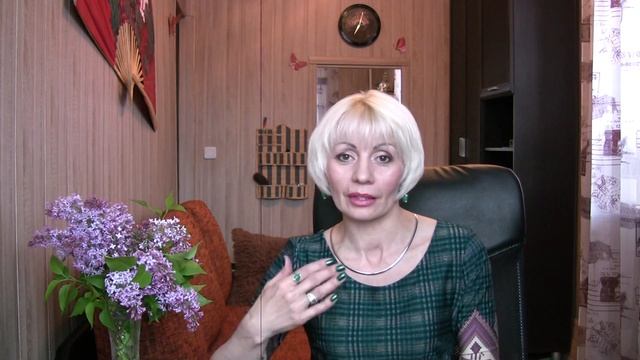 Мои любимые украшения из натуральных камней часть -1 смотреть онлайн