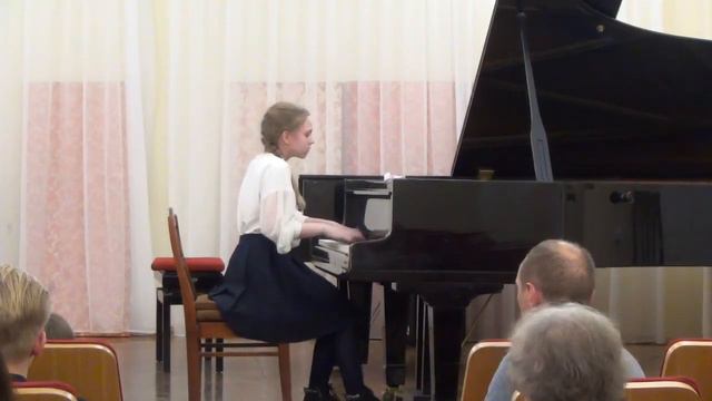 Мария Сердюк Н Новгород смотреть онлайн