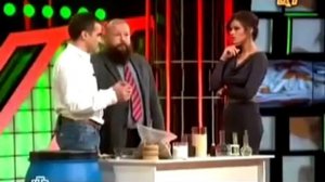 Из чего делают сигареты