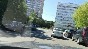 Нефтегаз в оранжевых штанах ждет рантье.