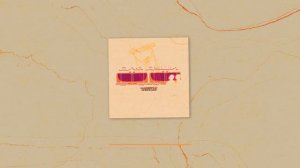 Dewensoon & Бодя Мир 642 - Для души