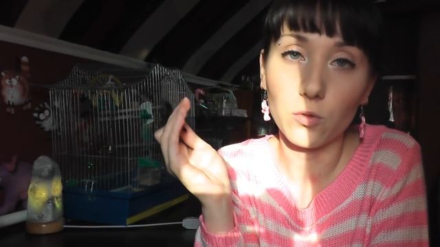 Большой заказ AVON - 3/2014 смотреть онлайн