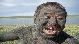 смех до слез)))