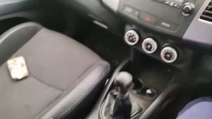 G7 Peugeot 4007 2008, 2.2, дизель, МКПП