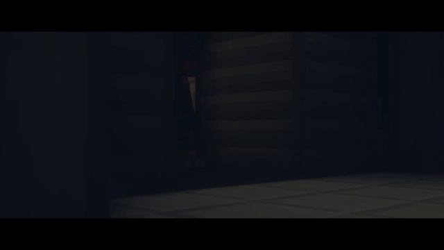 SCP:CB (МАЙНКРАФТ) ТРЕЙЛЕР смотреть онлайн