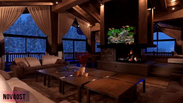 Сура Бакара, Хусейн Мержоев. Прекрасное чтение смотреть онлайн