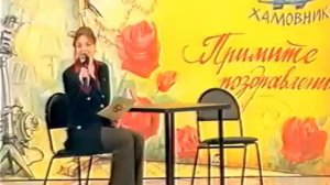 Пацаны Из Юго Запада