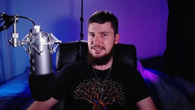 Lf File Manager Will Always Be My Favourite смотреть онлайн