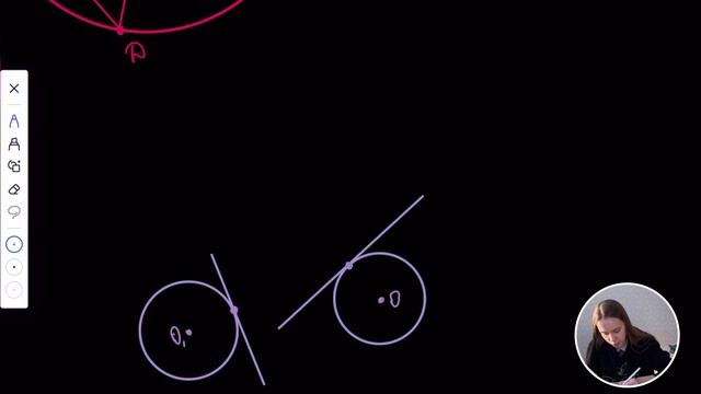 ЗАЧЕМ В МАТЕМАТИКЕ НУЖНЫ ДОКАЗАТЕЛЬСТВА ? #математика #огэ #геометрия #доказательство смотреть онлайн