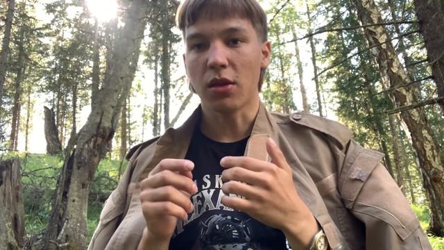 Как научиться экстрим вокалу без теории смотреть онлайн