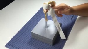 Изготовление кукол Барби Doll Учебник по прическам Барби