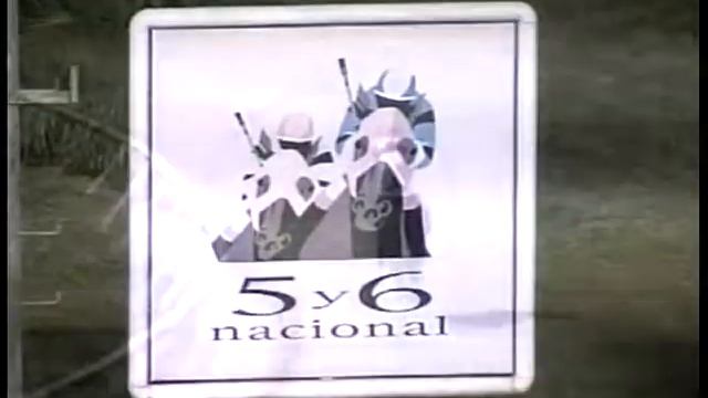 José Gregorio Valera, Súper Abarrio, hipódromo de Valencia смотреть онлайн