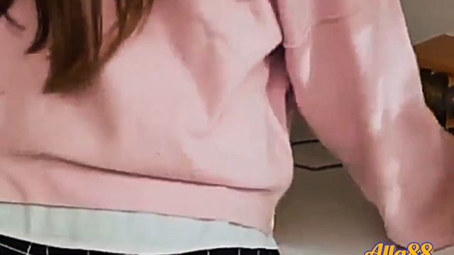 Ты назови 141 часть ❣️ История Омера & Зехры смотреть онлайн