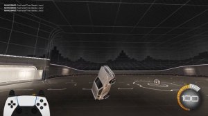 Rings Maps Substitutes For Console Rocket League Players