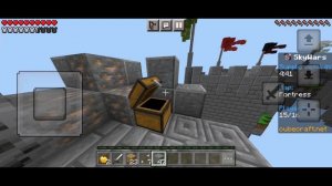 Toolbox 1.19.73 Infinity Time | Minecraft Pocket Edition | Toolbox 32 | 64 Bit | 32 Bit Fixed