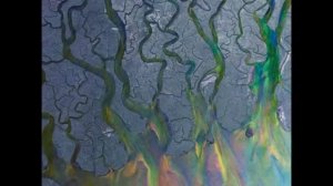Alt-J - Intro
