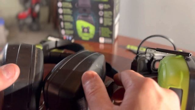 #ISOtunes LINK Aware Review смотреть онлайн