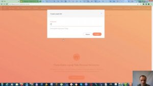 Как подключить домен к Тильда за 2 минуты. Подключаем домен к Tilda по шагам!