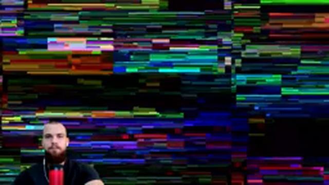 ОБСУЖДАЕМ ДЕЛА С ТЕКИМУРОЙ! ГОТОВИМ ДИВЕРСИЮ НА БАЗЕ АРАСАКИ! ВИ - СТЕЛСЕР! (CYBERPUNK 2077 #22) смотреть онлайн