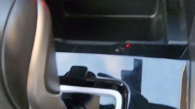 Продажа Xpander Cross 2022 г.в. в автосалоне UMmotors