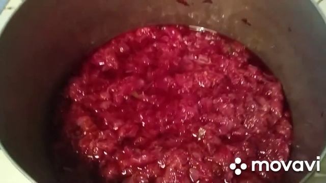 Варенье из чайной розы.Красота на клумбе. смотреть онлайн