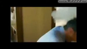 AUTOMASSA.RU:Toyota RAV4 реклама!