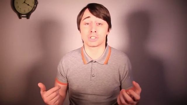 Антимужское законодательство в Японии и других странах. смотреть онлайн