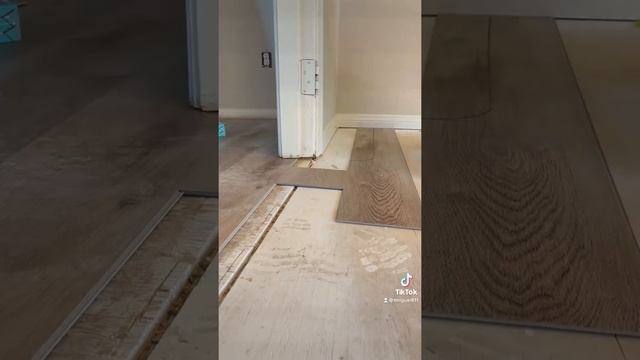 Satisfying смотреть онлайн