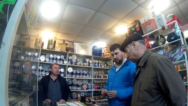 КАК ВЫРАСТИТЬ ТРАВУ?Встретили Агронома,Фермера.Узнали всё о люцерне и ВСЯКОЙ траве смотреть онлайн