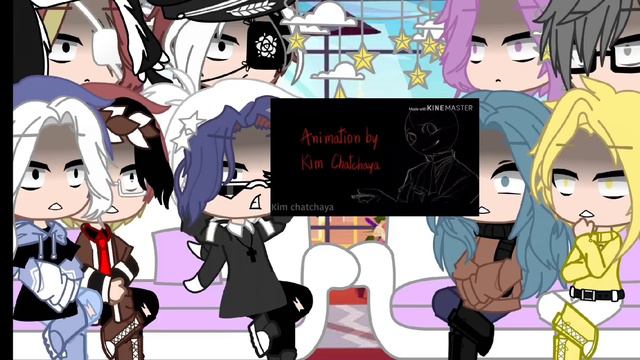 Реакция стран и 13 карт на меме и ТТ //2/? часть// //задавайте вопросы для АСКа// смотреть онлайн