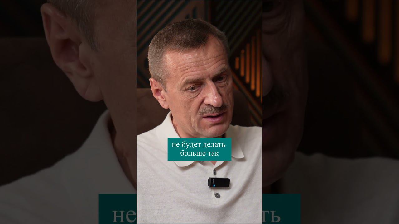 Как говорить правду? #психология #критика #правда #телеснаятерапия #саморазвитие #терапия
