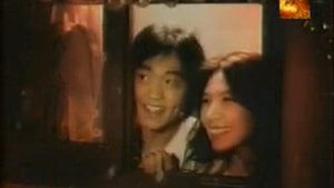 Какнус сериали