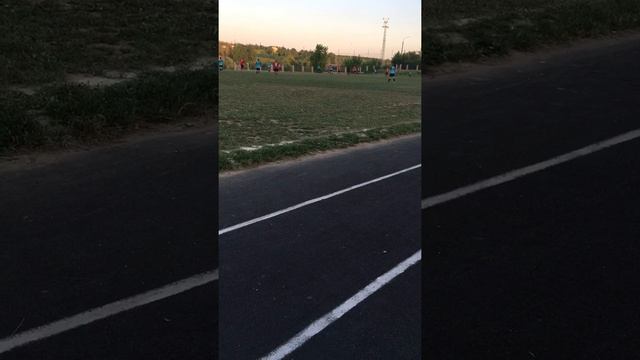 Сборная Слобода Футбол 2021 смотреть онлайн