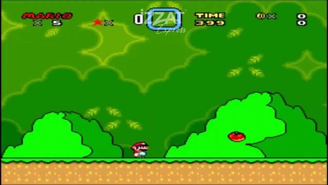 Video Game Pen Retrô Tazzi ORIGINAL 10.000 Jogos 4K + 2 Controles de Brinde смотреть онлайн