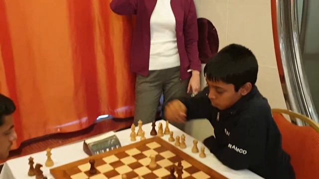 2019-02-28 Region BLITZ. All video un edited смотреть онлайн