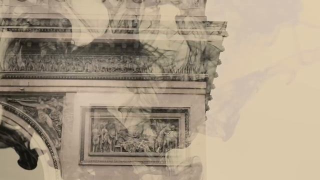 Joe Dassin - Les Champs-Elysées смотреть онлайн