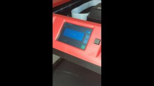 Лучший 3Д принтер для начинающих