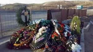 Вика Цыганова Жаль