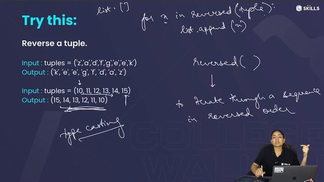 Python Full Course For Beginners Tutorial 2023