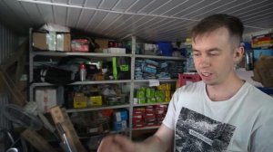 В 4 РАЗА УВЕЛИЧИЛИ ПРОИЗВОДИТЕЛЬНОСТЬ ФОРСУНОК ВАЗ! КАК?