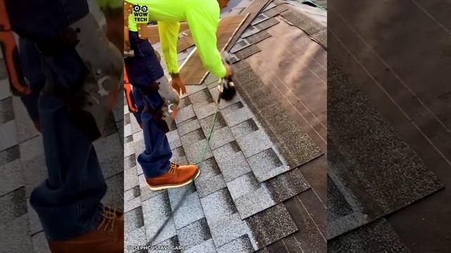 Highly Creative Workers That Are On Another Level смотреть онлайн